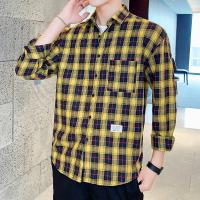 cms/erpbt/backend/web/uploads/erp/collection/images/Men Clothes/QIWENXIN/EN129576/img_b/EN129576_img_b_1